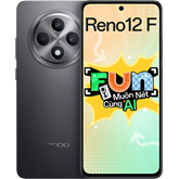 OPPO Reno12 F 4G 8GB 256GB