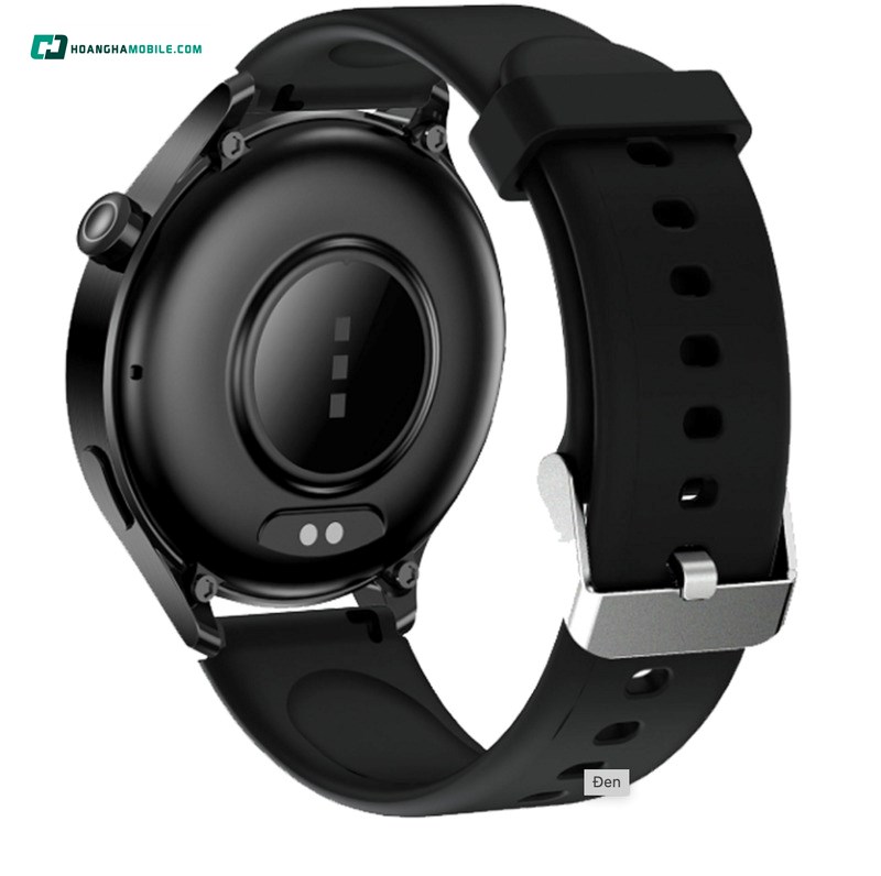 Quản lý toàn diện sức khỏe. Quản lý toàn diện sức khỏe.