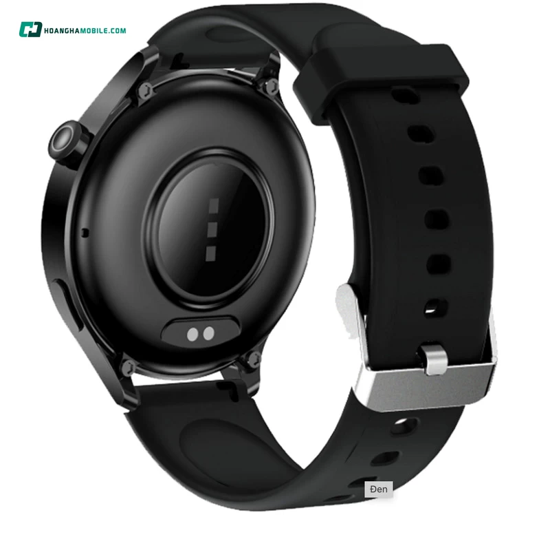 Quản lý toàn diện sức khỏe. Quản lý toàn diện sức khỏe.