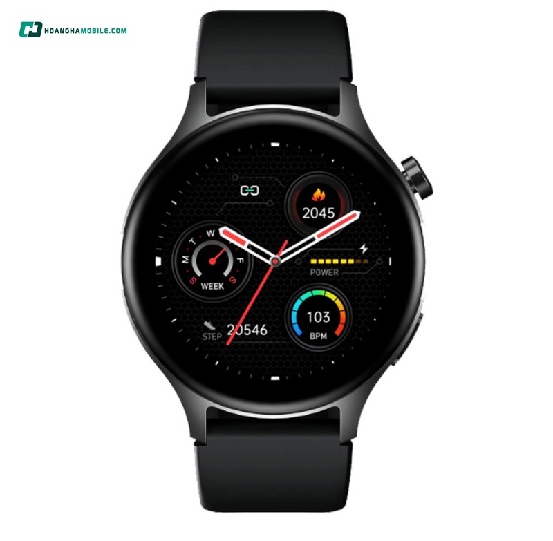 Công nghệ màn hình TFT. Công nghệ màn hình TFT.