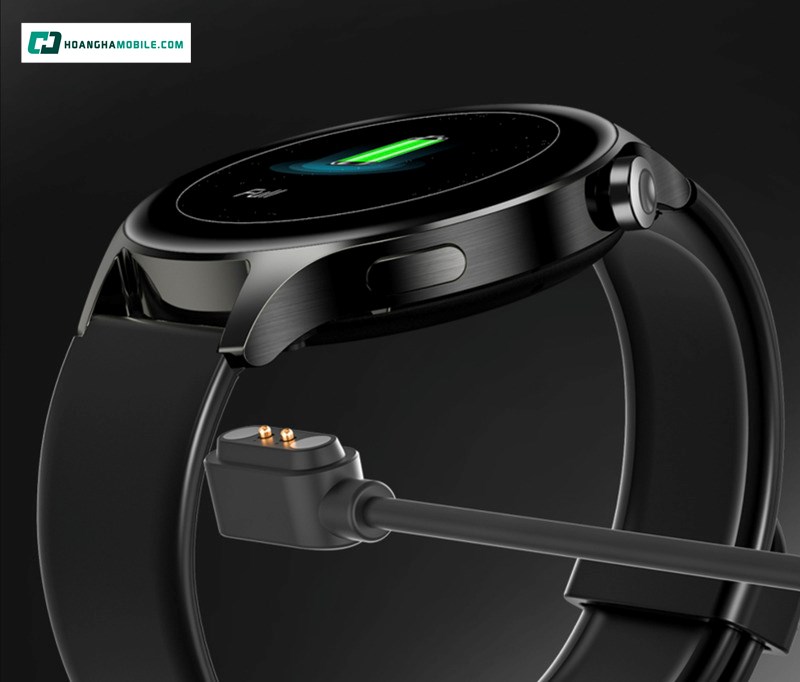 Hiệu năng ổn định. Hiệu năng ổn định.