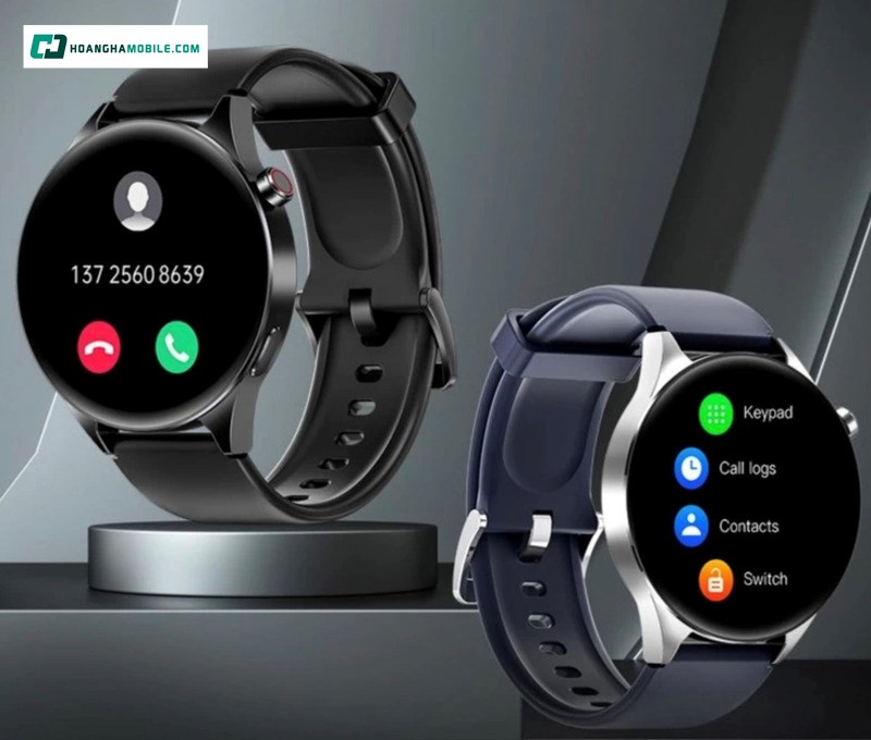 Kết nối thông minh. Kết nối thông minh.