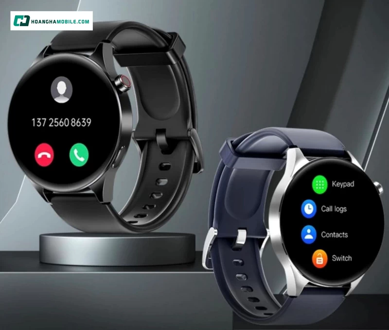 Kết nối thông minh. Kết nối thông minh.