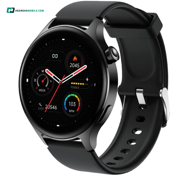 Đồng hồ thông minh. Đồng hồ thông minh.