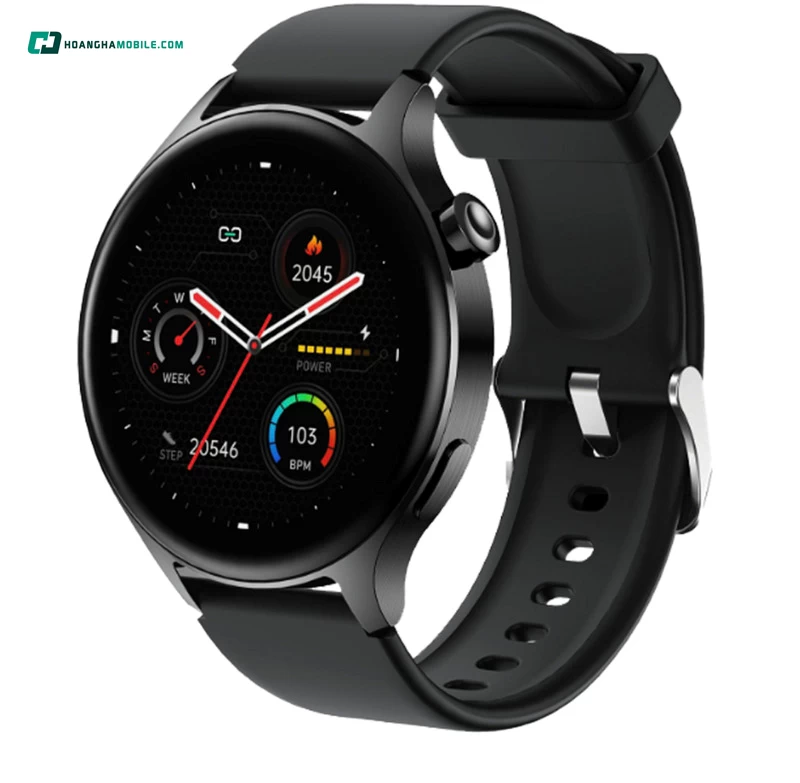 Đồng hồ thông minh. Đồng hồ thông minh.