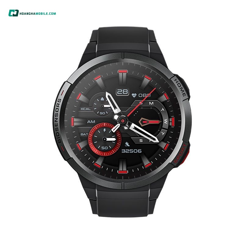 Hệ thống cảm biến đa dạng. Hệ thống cảm biến đa dạng.