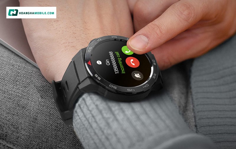 Thời lượng pin liên tục 15 ngày, Thời lượng pin liên tục 15 ngày,