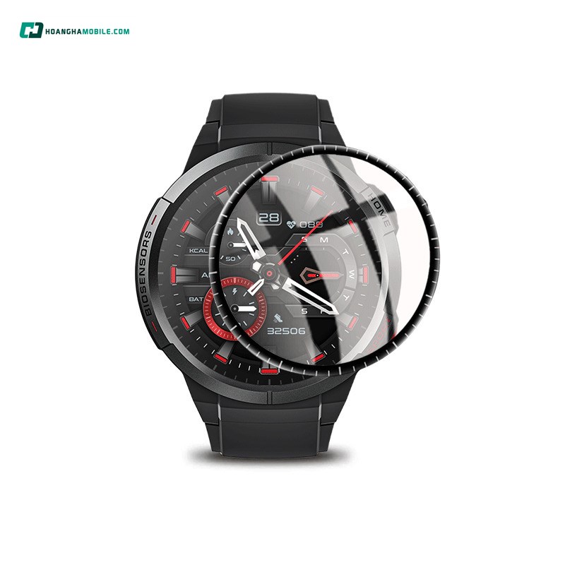 Sử dụng công nghệ AMOLED. Sử dụng công nghệ AMOLED.