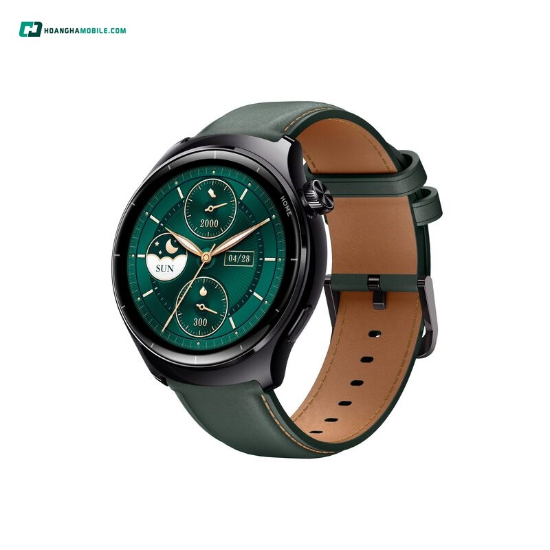 Chuẩn kháng nước 5 ATM. Chuẩn kháng nước 5 ATM.