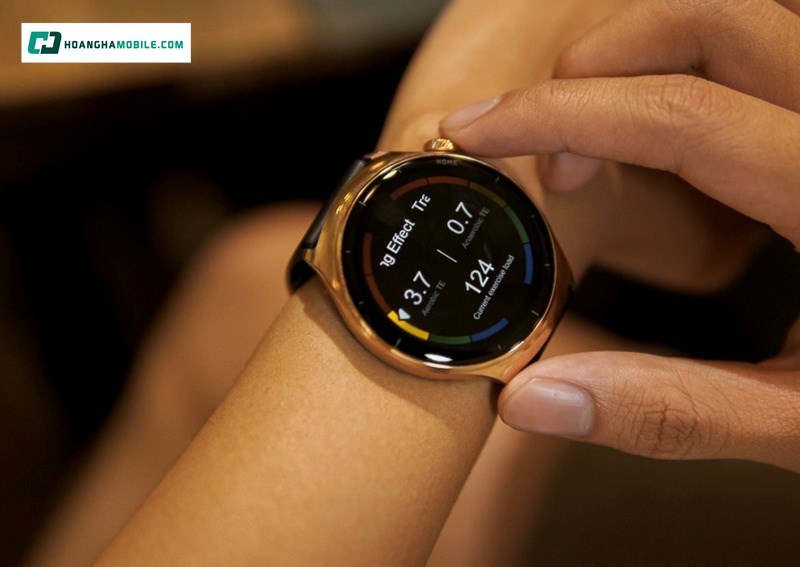 Cao cấp thời thượng. Cao cấp thời thượng.