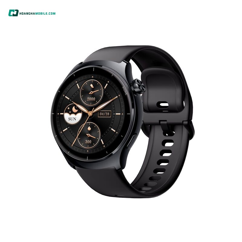 Trải nghiệm tính năng theo dõi sức khỏe. Trải nghiệm tính năng theo dõi sức khỏe.