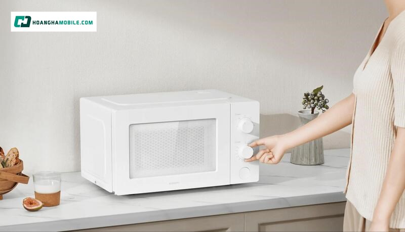 Đa dạng chế độ. Đa dạng chế độ.