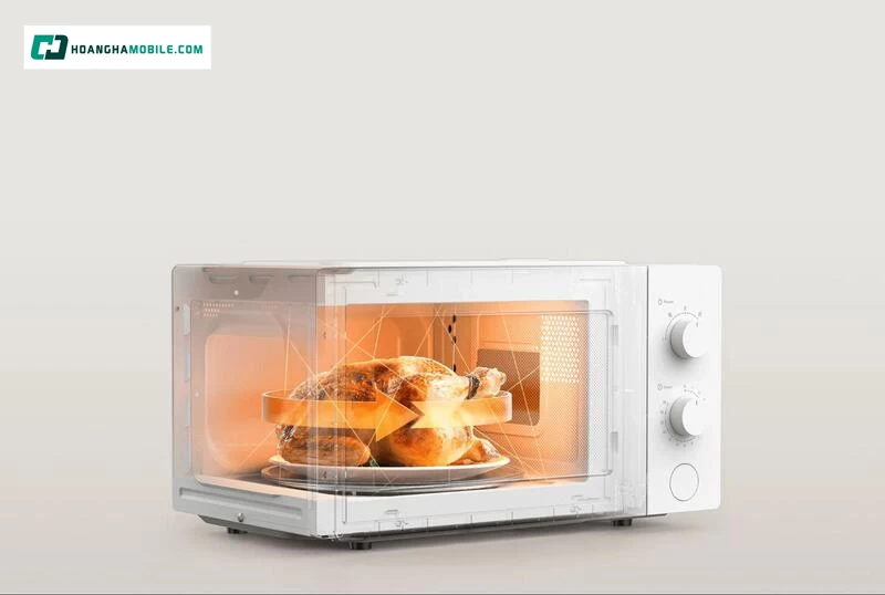 Công suất 700W. Công suất 700W.