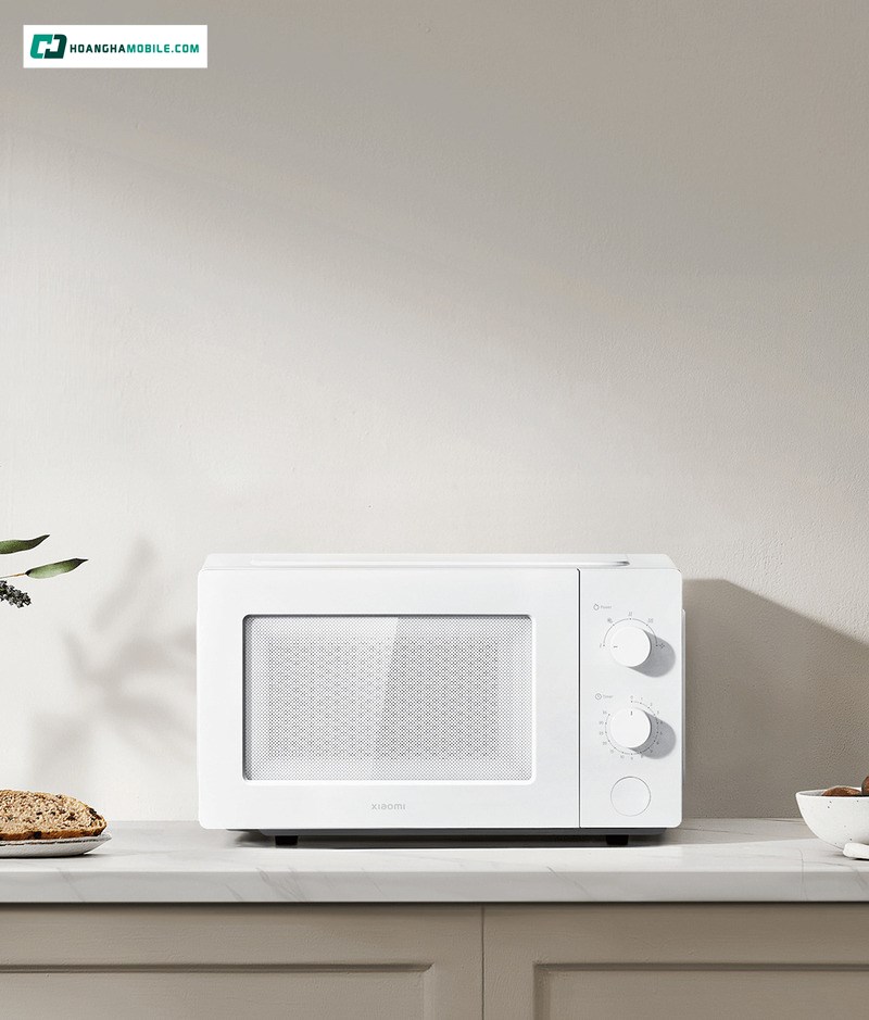 Lò vi sóng Xiaomi. Lò vi sóng Xiaomi.