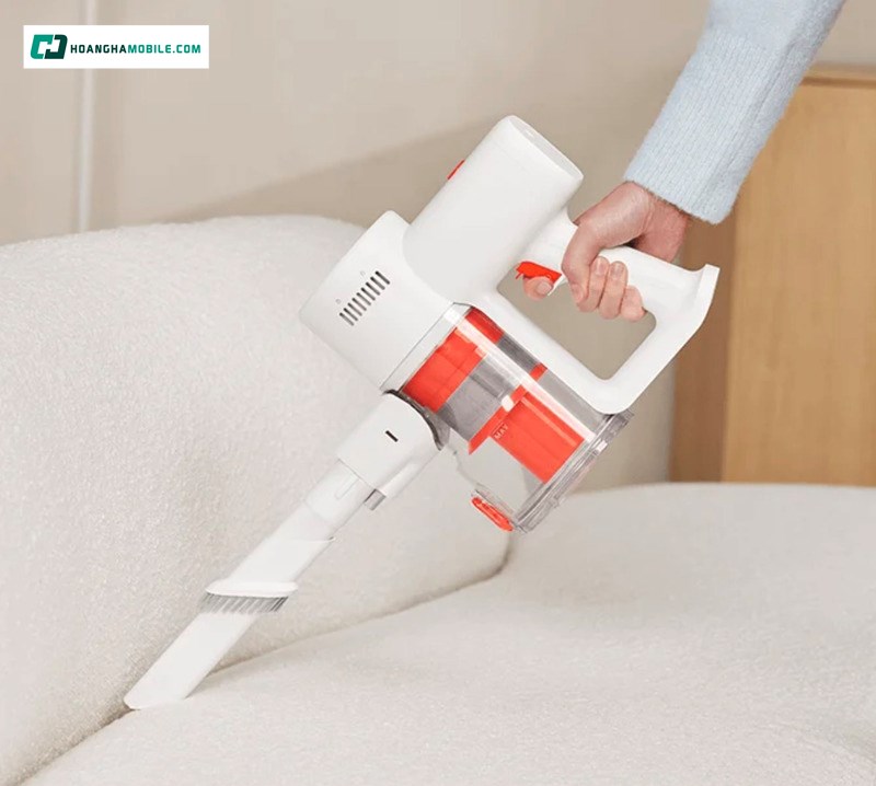 Thiết kế gọn nhẹ, linh hoạt. Thiết kế gọn nhẹ, linh hoạt.