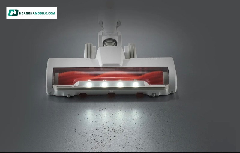 Xiaomi G20 Lite. Xiaomi G20 Lite.