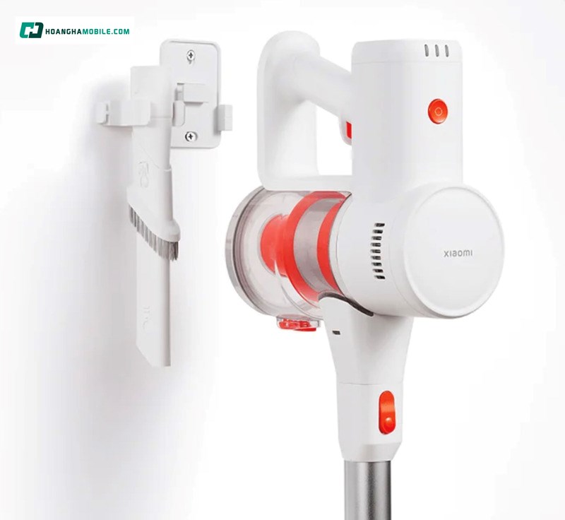 Máy hút bụi cầm tay. Máy hút bụi cầm tay.