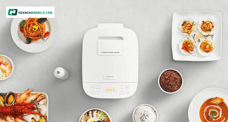 Cảm biến nhiệt độ thông minh. Cảm biến nhiệt độ thông minh.