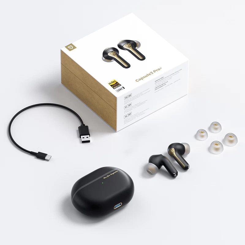 Tai nghe Bluetooth. Tai nghe Bluetooth.