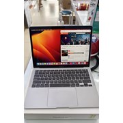 MacBook Air M1 13" 8GB/256GB TBH