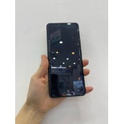 Xiaomi Redmi Note 14 Pro+ 5G 8GB/256GB