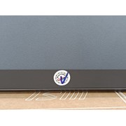 Lenovo ThinkBook 16 G6 ABP (21KK005XVN) TBH
