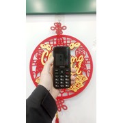 Điện thoại Viettel T2 - 4G (DÙNG MỌI LOẠI SIM)