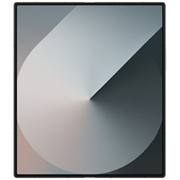 ĐTDĐ Samsung Fold6 SM-F956B,256GB,Xám - TBH - 231A CẦN THƠ