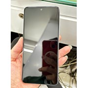 ĐIỆN THOẠI DI ĐỘNG (TEL) REDMI NOTE 14 6.67/MTK G99Ultra/6G/128G/108+2+2MP/20MP/5500mAh (24117RN76O)/TÍM-TBH