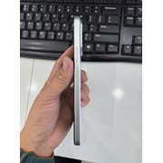 HONOR X7c - 8GB/256GB