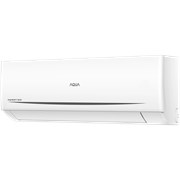 Aqua Inverter 9.000 BTU (1 HP) AQA-RV10QC2N