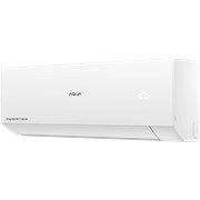 Aqua Inverter 17.500 BTU (2 HP) AQA-RV18QAN