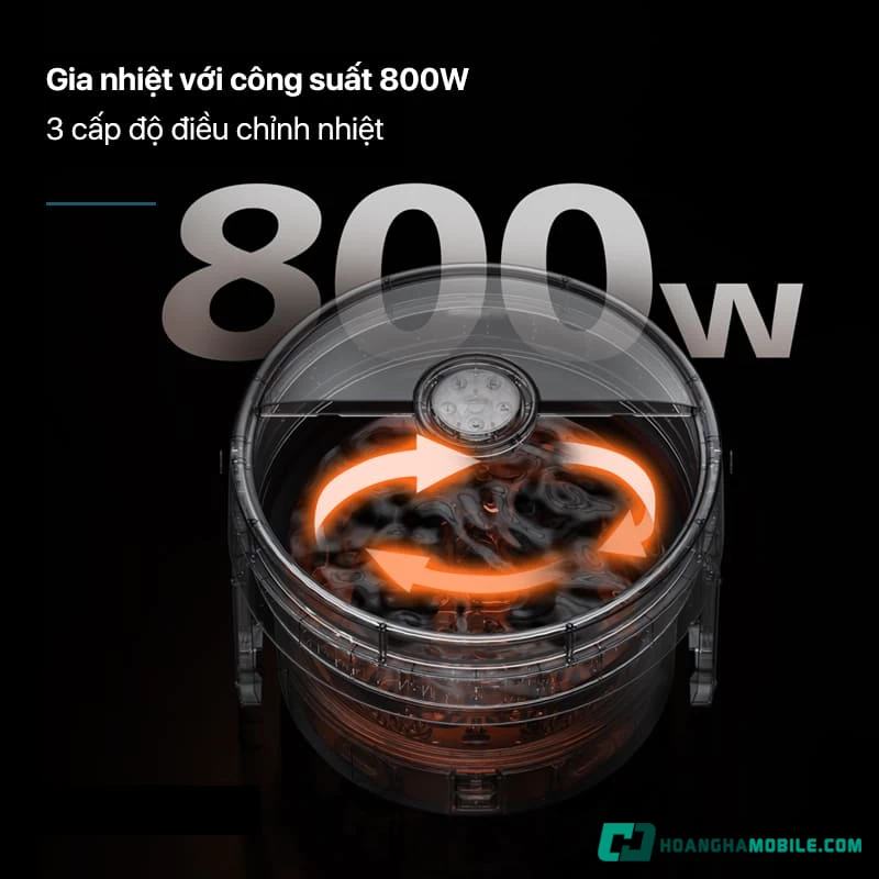 Sử dụng an toàn và phù hợp. Sử dụng an toàn và phù hợp.