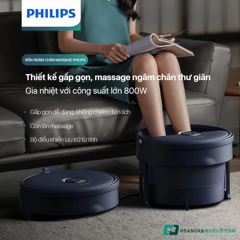 Chức năng massage hệ tuần hoàn. Chức năng massage hệ tuần hoàn.