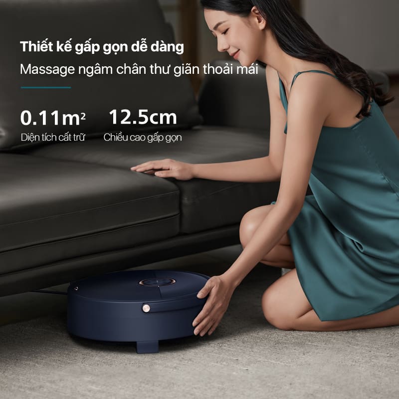 Hệ thống massage sục khí tối ưu. Hệ thống massage sục khí tối ưu.