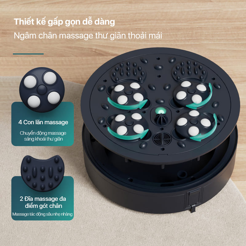 Trọng lượng nhẹ và công suất mạnh mẽ. Trọng lượng nhẹ và công suất mạnh mẽ.