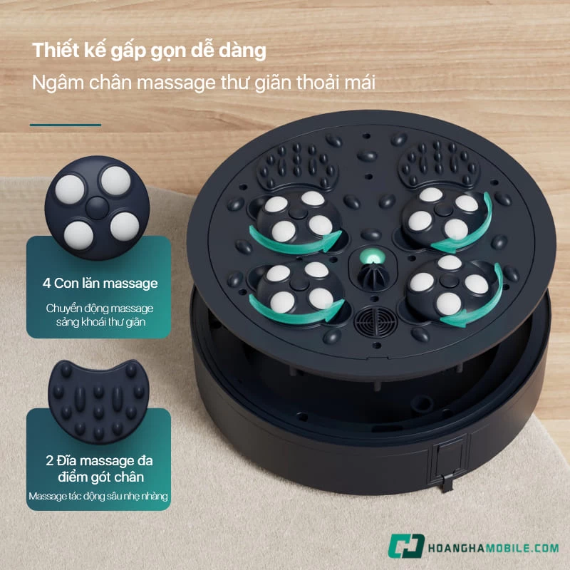 Trọng lượng nhẹ và công suất mạnh mẽ. Trọng lượng nhẹ và công suất mạnh mẽ.