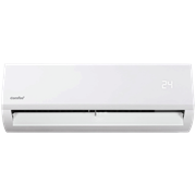 Comfee 9.000 BTU (1 HP) CFS-10FWFF-V