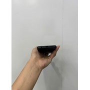 Điện thoại thông minh Honor X6b (6+128GB) Đen -Cũ