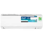 Daikin 9.000 BTU (1 HP) FTF25XAV1V
