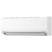 Daikin Inverter 18.000 BTU (2 HP) FTKB50ZVMV