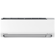 Daikin Inverter 12.000 BTU (1.5 HP) FTKF35ZVMV