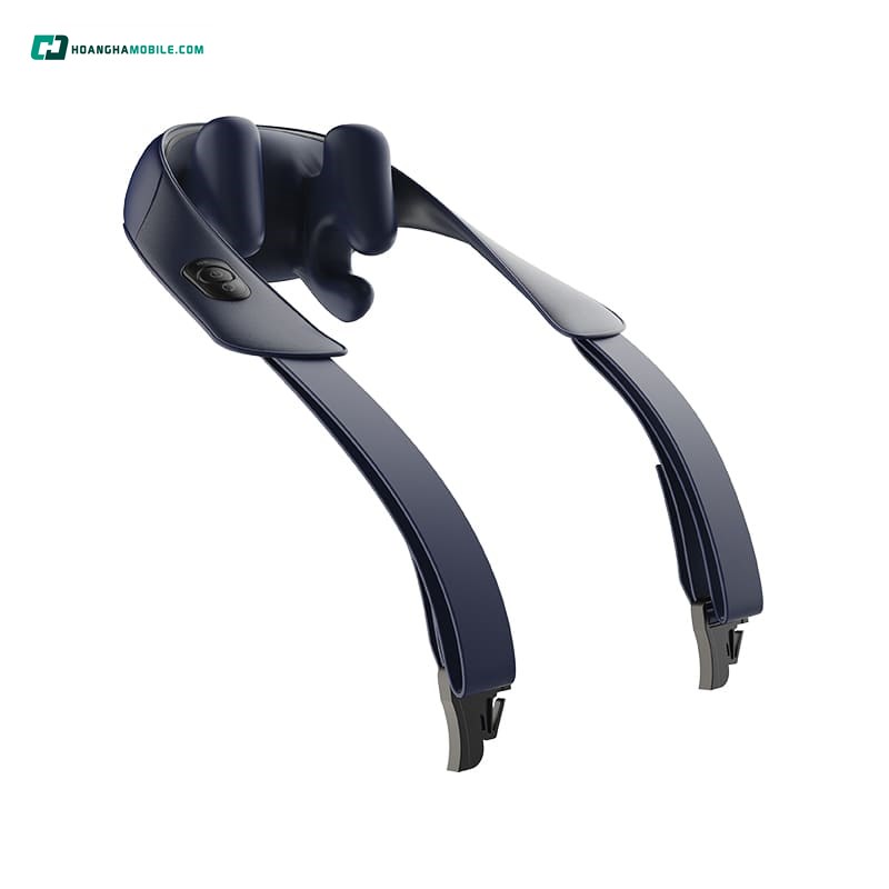 Khả năng điều chỉnh chườm ấm. Khả năng điều chỉnh chườm ấm.