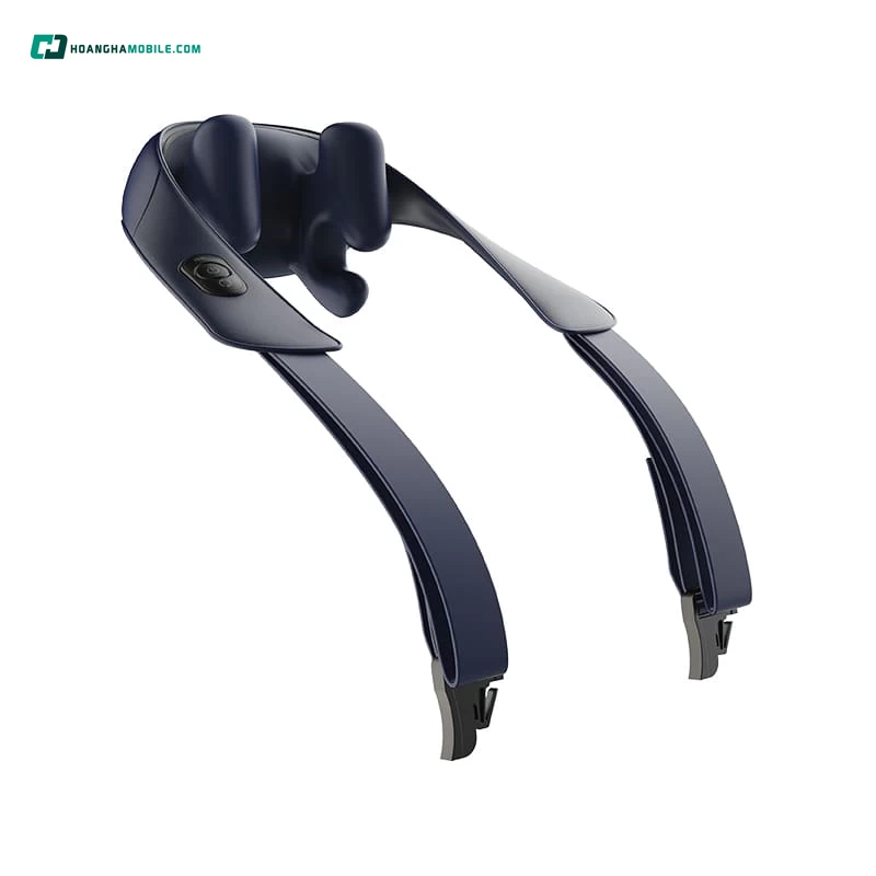 Khả năng điều chỉnh chườm ấm. Khả năng điều chỉnh chườm ấm.