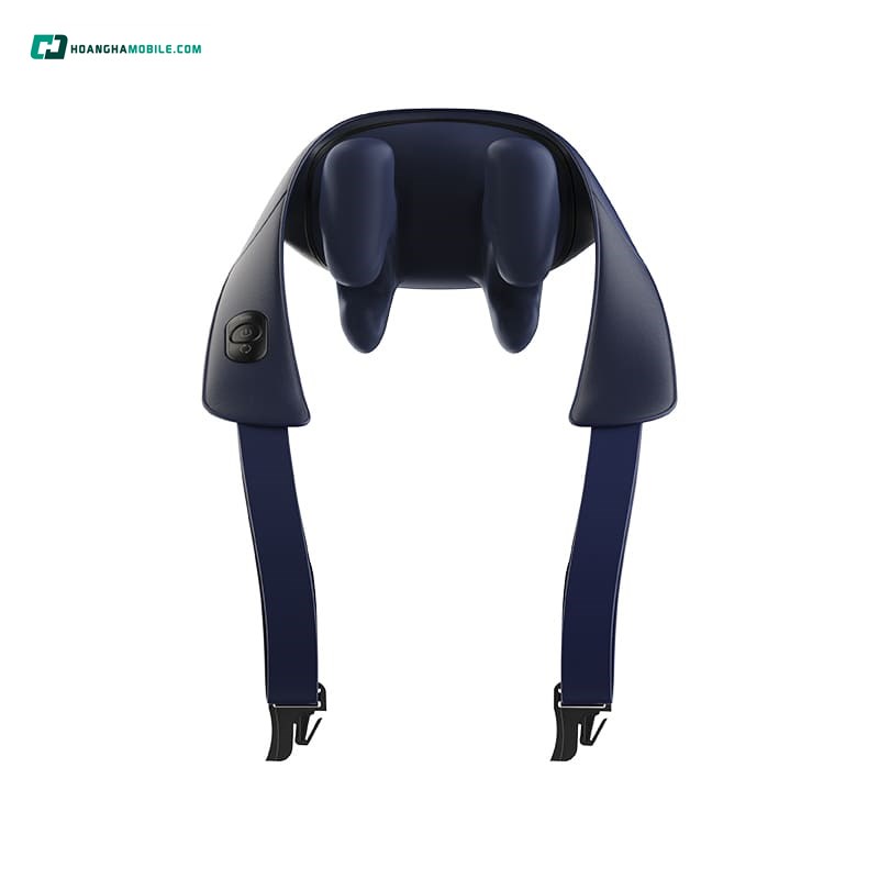 Phạm vi 6 điểm tiếp xúc rộng. Phạm vi 6 điểm tiếp xúc rộng.