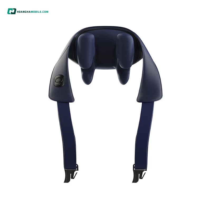 Phạm vi 6 điểm tiếp xúc rộng. Phạm vi 6 điểm tiếp xúc rộng.