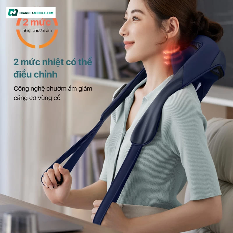 Trang bị đai đeo khóa và tay kéo. Trang bị đai đeo khóa và tay kéo.