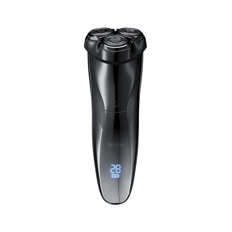 Máy cạo râu Enchen BlackStone 3
