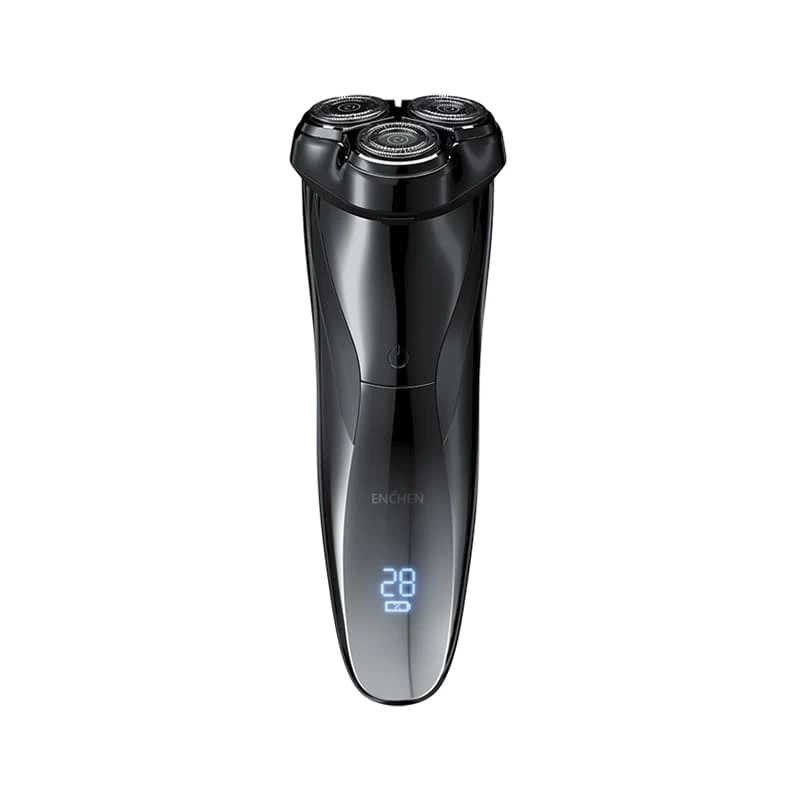 Máy cạo râu Enchen BlackStone 3 Máy cạo râu Enchen BlackStone 3