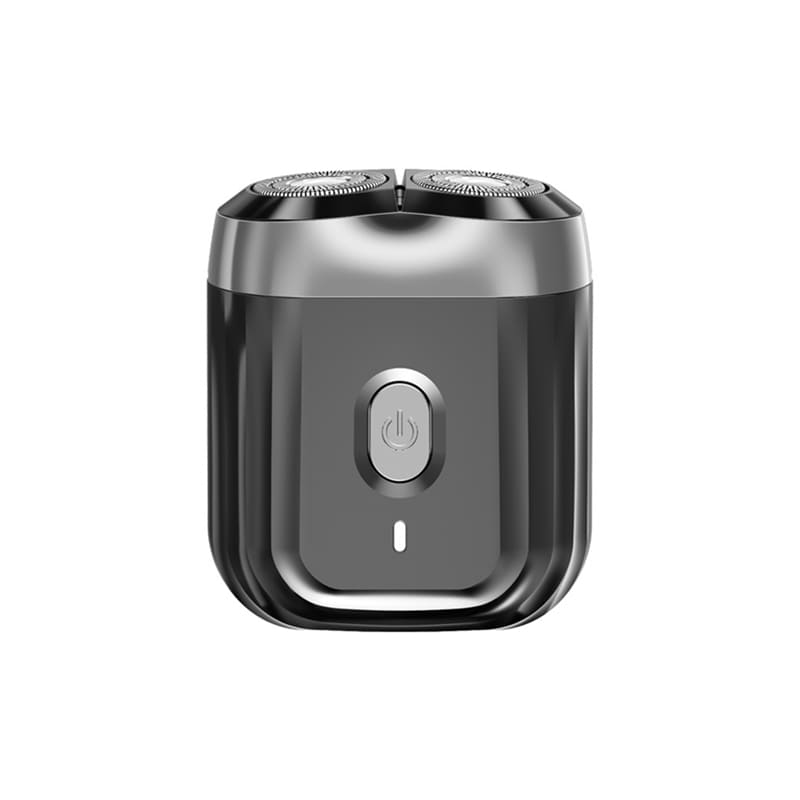 Máy cạo râu Enchen Mini 6